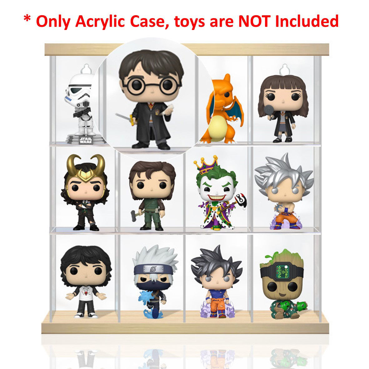 Harry potter with sword of gryffindor pop sales vinyl