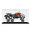 Picture of Acrylic Display Case for LEGO 42180 Technic Mars Crew Exploration Rover Figure Storage Box Dust Proof Glue Free