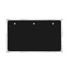 Picture of Acrylic Display Case for LEGO 31212 Art The Milky Way Galaxy Figure Storage Box Dust Proof Glue Free