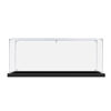 Picture of Acrylic Display Case for LEGO 42214 Technic Lamborghini Revuelto Super Sports Car Figure Storage Box Dust Proof Glue Free